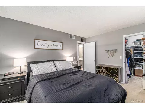 2686 E Otero Pl #2, Centennial, CO 80122 photo 26