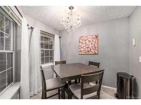 2686 E Otero Pl #2, Centennial, CO 80122 photo 11
