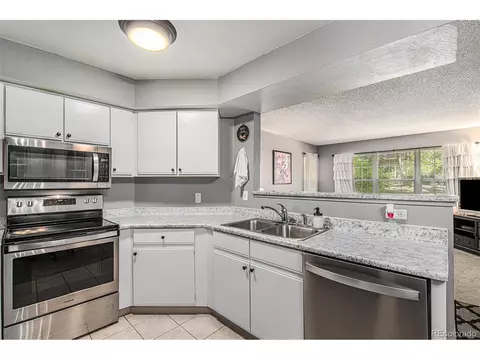 2686 E Otero Pl #2, Centennial, CO 80122 photo 15