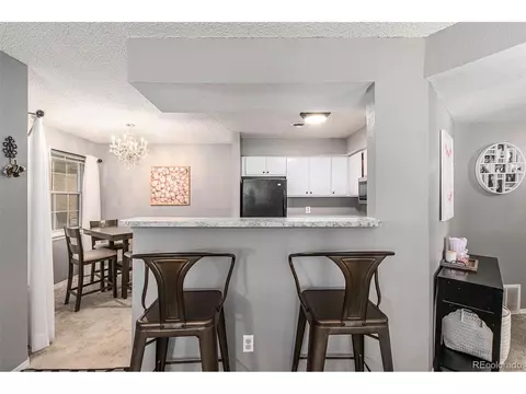 2686 E Otero Pl #2, Centennial, CO 80122 photo 18