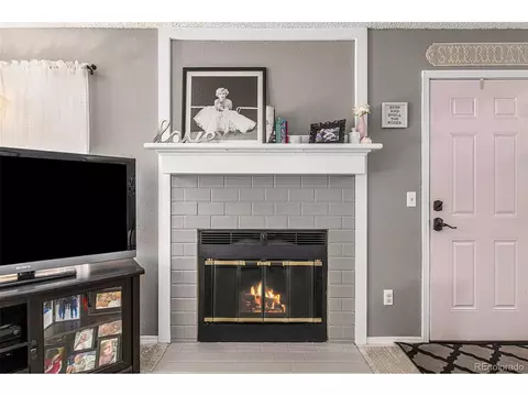 2686 E Otero Pl #2, Centennial, CO 80122 photo 9