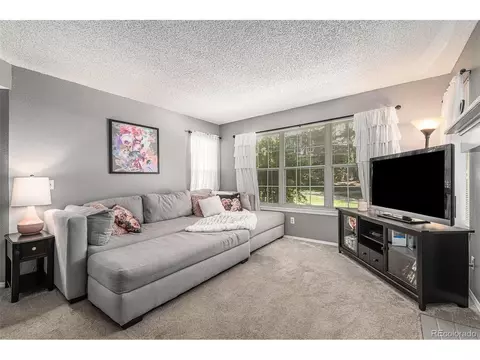 2686 E Otero Pl #2, Centennial, CO 80122 photo 5