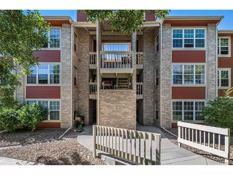 2686 E Otero Pl #2, Centennial, CO 80122 photo 3