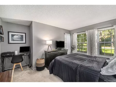 2686 E Otero Pl #2, Centennial, CO 80122 photo 24