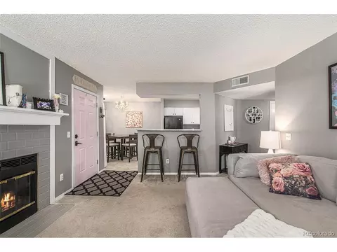 2686 E Otero Pl #2, Centennial, CO 80122 photo 8