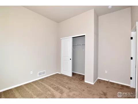 816 Sambar Dr, Windsor, CO 80550 photo 33