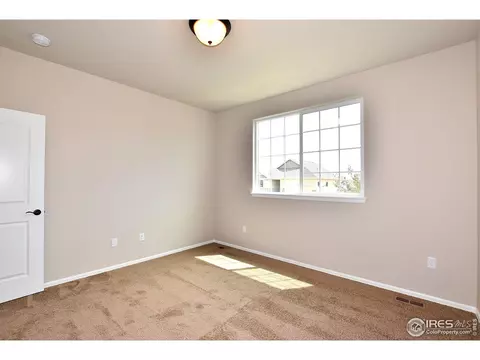 816 Sambar Dr, Windsor, CO 80550 photo 31