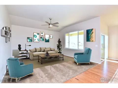 816 Sambar Dr, Windsor, CO 80550 photo 3