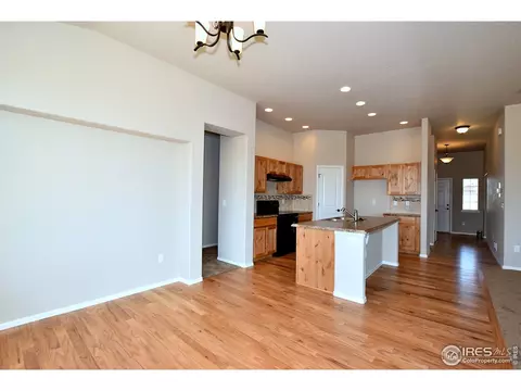 816 Sambar Dr, Windsor, CO 80550 photo 23