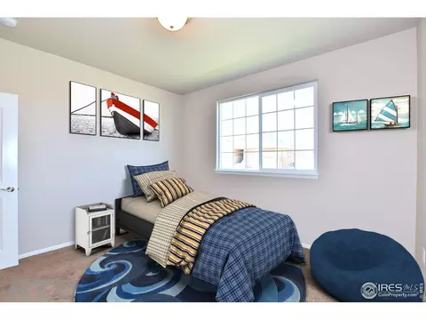 816 Sambar Dr, Windsor, CO 80550 photo 9