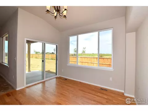 816 Sambar Dr, Windsor, CO 80550 photo 21