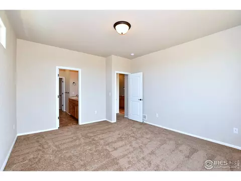816 Sambar Dr, Windsor, CO 80550 photo 27