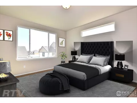 816 Sambar Dr, Windsor, CO 80550 photo 7
