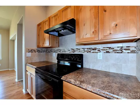 816 Sambar Dr, Windsor, CO 80550 photo 18