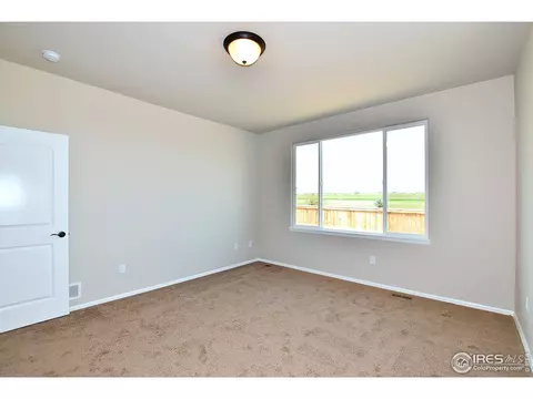 816 Sambar Dr, Windsor, CO 80550 photo 25