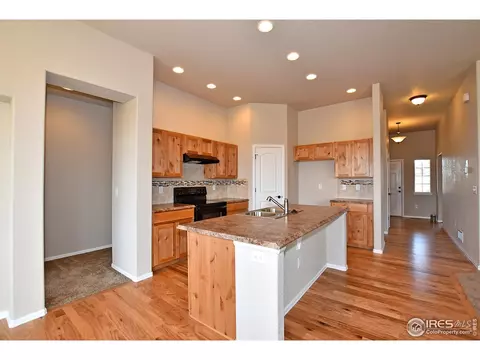 816 Sambar Dr, Windsor, CO 80550 photo 16