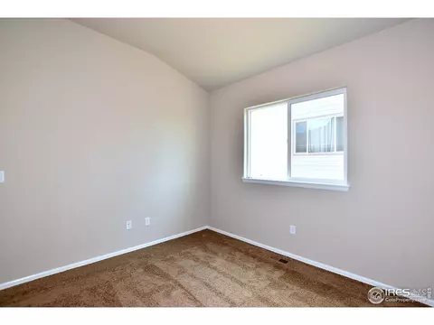 816 Sambar Dr, Windsor, CO 80550 photo 38