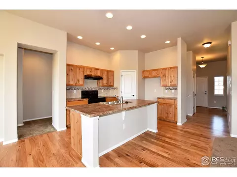 816 Sambar Dr, Windsor, CO 80550 photo 14
