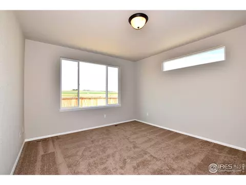 816 Sambar Dr, Windsor, CO 80550 photo 24