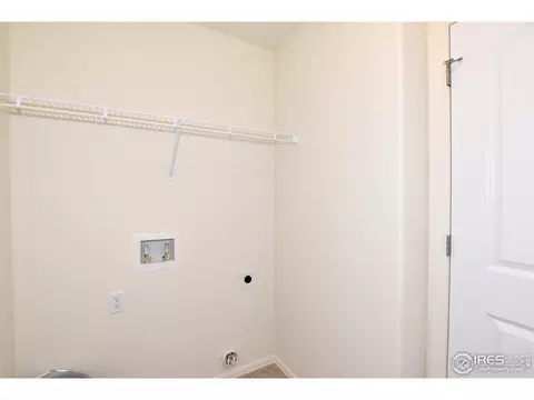 2171 Gather Dr, Windsor, CO 80550 photo 25