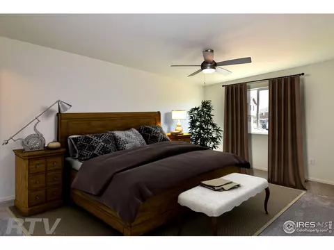 2171 Gather Dr, Windsor, CO 80550 photo 8