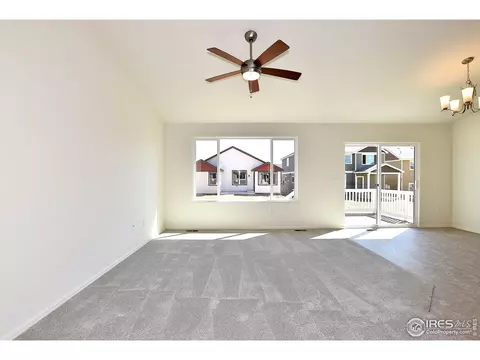 2171 Gather Dr, Windsor, CO 80550 photo 13
