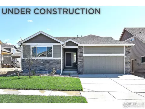 2171 Gather Dr, Windsor, CO 80550 photo 1