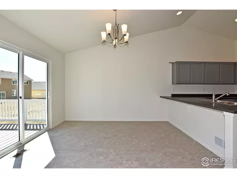 2171 Gather Dr, Windsor, CO 80550 photo 18