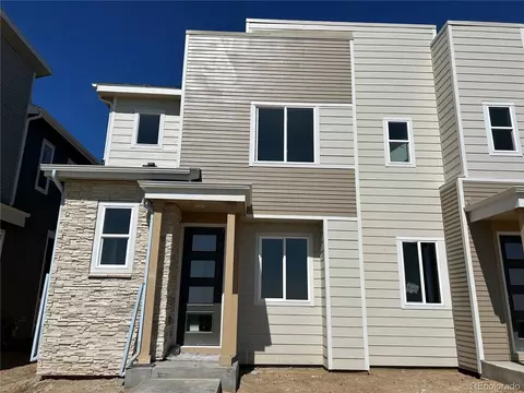 9685 Walden St, Commerce City, CO 80022