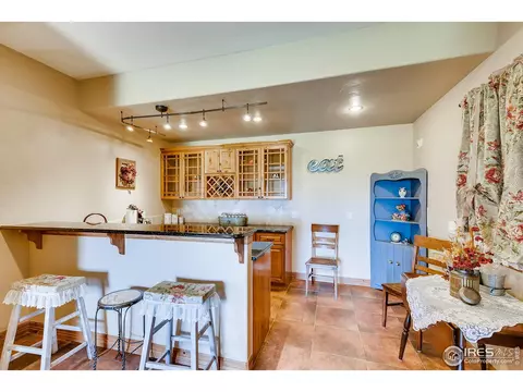 8451 E 130th Cir, Thornton, CO 80602 photo 31