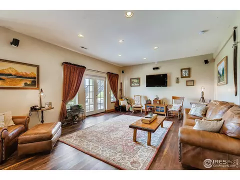 8451 E 130th Cir, Thornton, CO 80602 photo 29