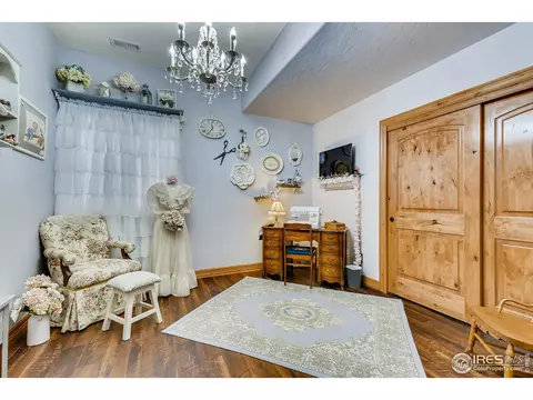 8451 E 130th Cir, Thornton, CO 80602 photo 32
