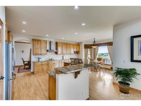 8451 E 130th Cir, Thornton, CO 80602 photo 10