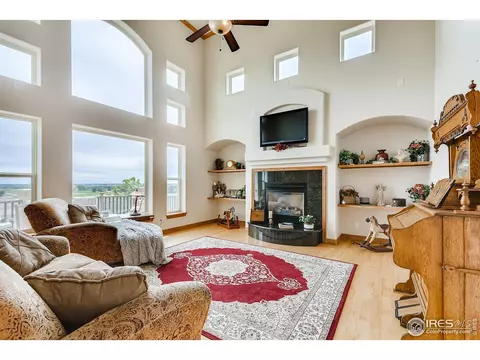 8451 E 130th Cir, Thornton, CO 80602 photo 16
