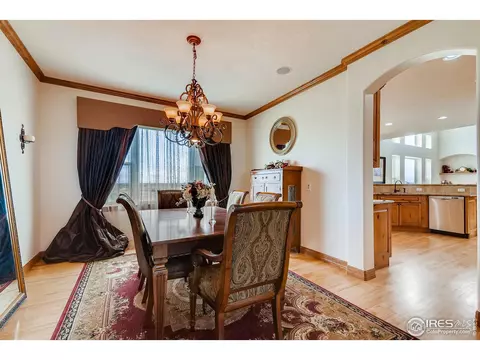 8451 E 130th Cir, Thornton, CO 80602 photo 8