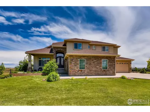 8451 E 130th Cir, Thornton, CO 80602 photo 1