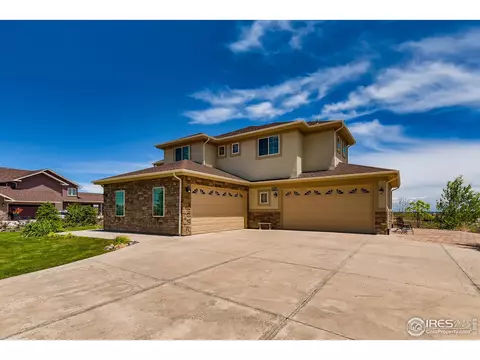8451 E 130th Cir, Thornton, CO 80602 photo 3