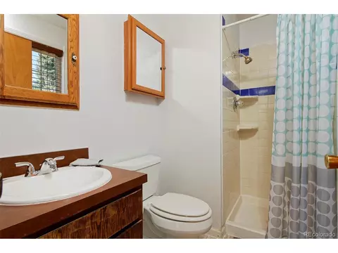 4100 W 8th St, Greeley, CO 80634 photo 17