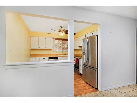 4100 W 8th St, Greeley, CO 80634 photo 11