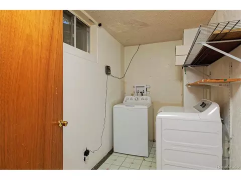 4100 W 8th St, Greeley, CO 80634 photo 31
