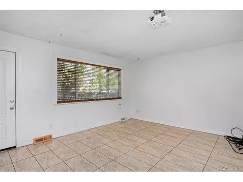 4100 W 8th St, Greeley, CO 80634 photo 5
