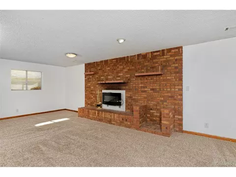 4100 W 8th St, Greeley, CO 80634 photo 23