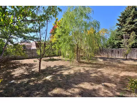4100 W 8th St, Greeley, CO 80634 photo 37