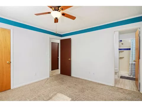 4100 W 8th St, Greeley, CO 80634 photo 16