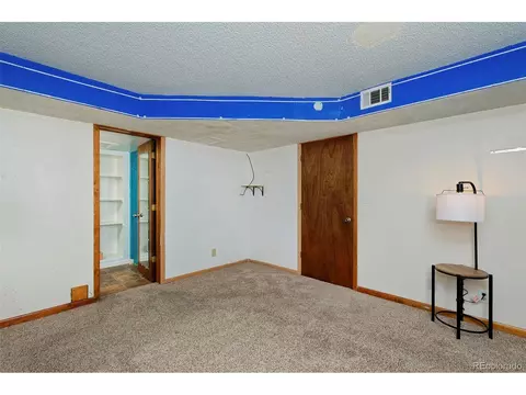 4100 W 8th St, Greeley, CO 80634 photo 29