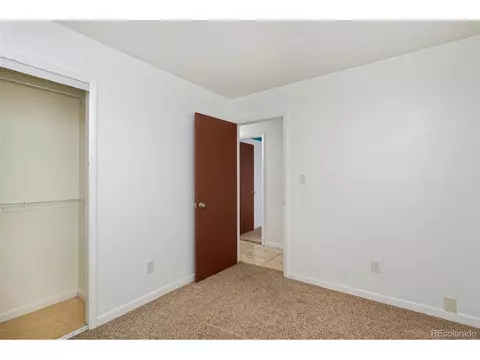 4100 W 8th St, Greeley, CO 80634 photo 20