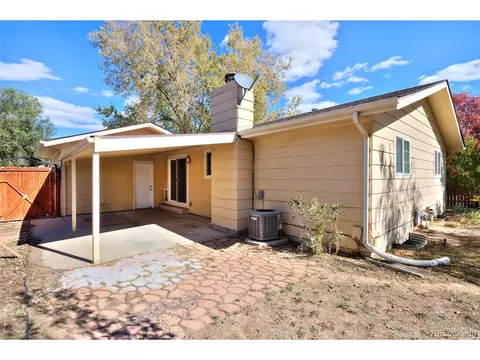 4100 W 8th St, Greeley, CO 80634 photo 32