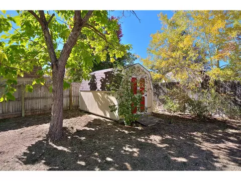 4100 W 8th St, Greeley, CO 80634 photo 35