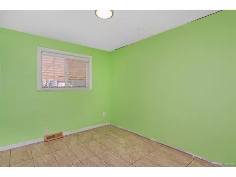 4100 W 8th St, Greeley, CO 80634 photo 22