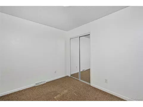 4100 W 8th St, Greeley, CO 80634 photo 19